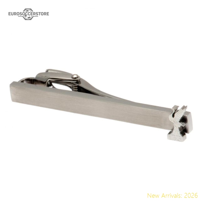 Teams,Liverpool Liverpool Club Teams,Premier League,Club Fc Tie Slide &