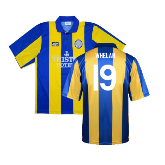 2023/24 Authentic Design Team Jersey High-Quality Materials