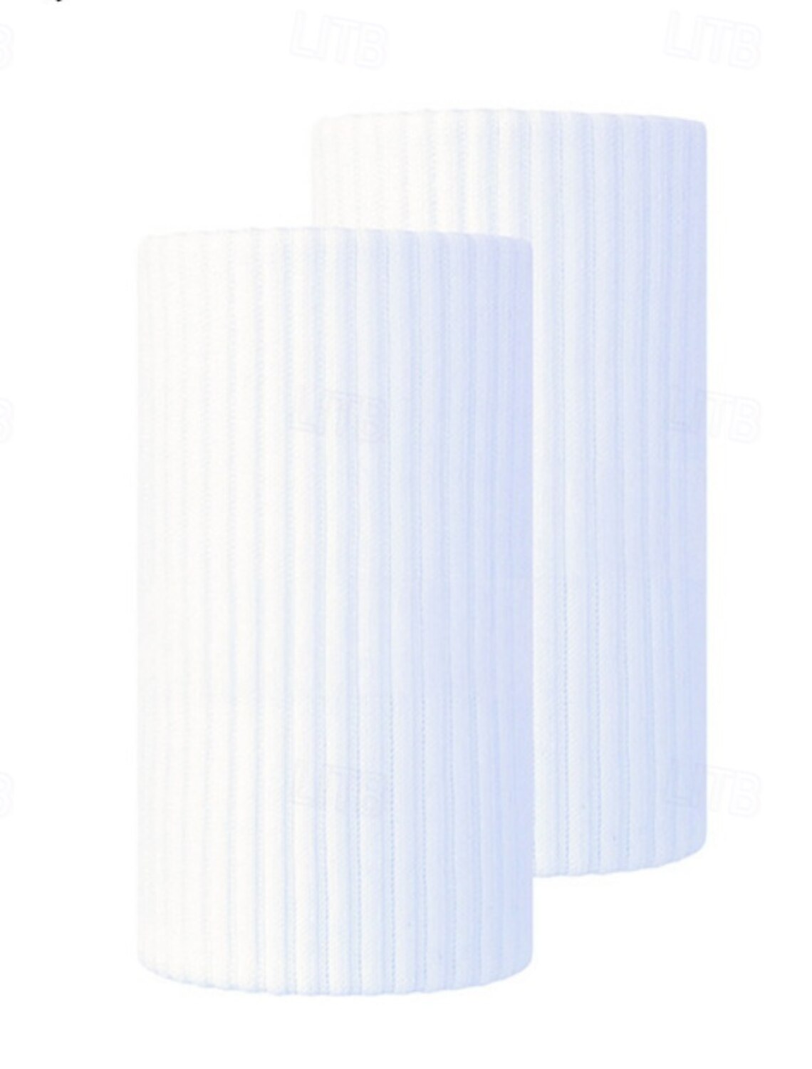 Sports Wristband Tennis Sport Training All Pickleball Running Fitness