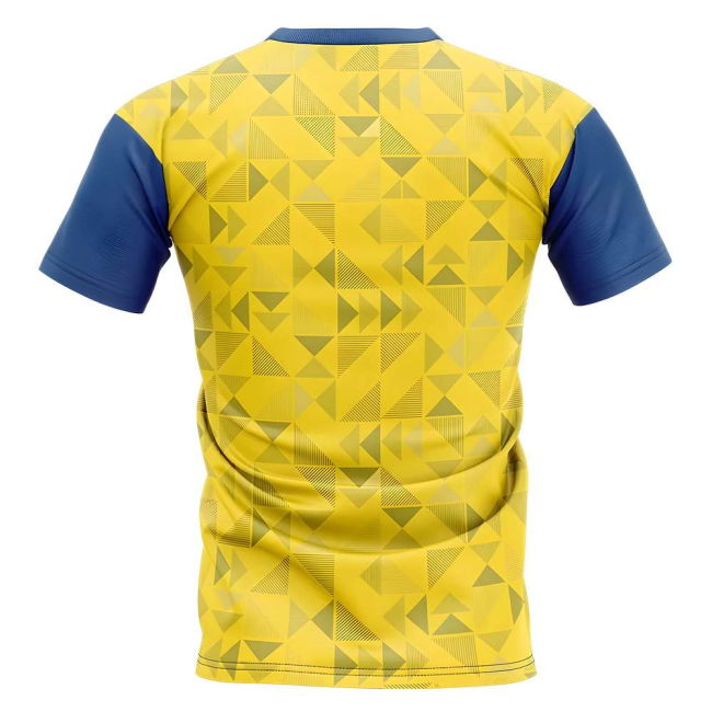 2025-2026 Football Away - moisture-wicking retro t-shirt v1.222