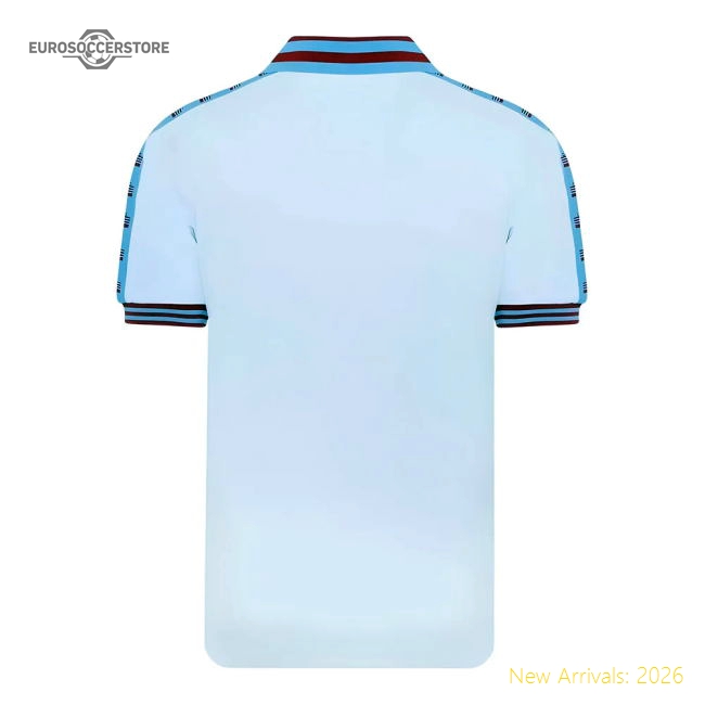2023 Team Jersey Officially Licensed Product Ideal For True Fans