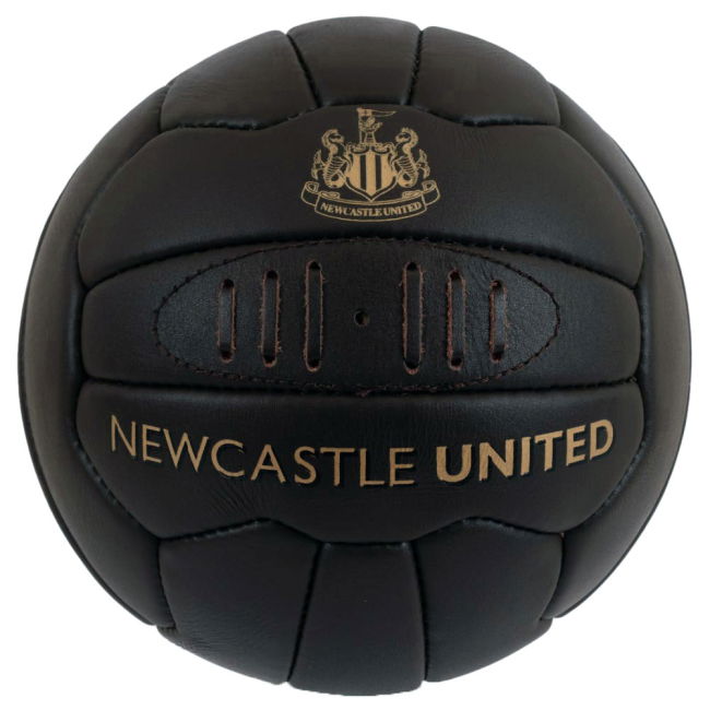 Newcastle (newcastle) - Premium Quality - Durable Fabric