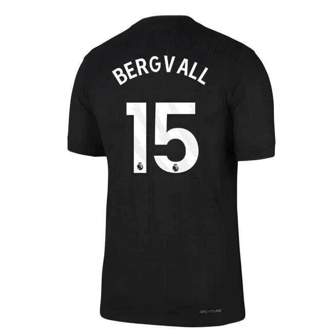 2025-20 TOT chic Away Shirt - Adults | high-end | top-grade