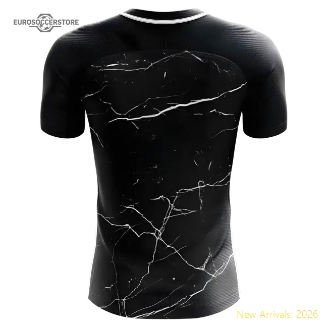 2025-2026 Football Team Womens Refined Jersey Drycell Flexible
