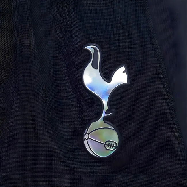 Tottenham Stylish Away Jersey 2023-2024