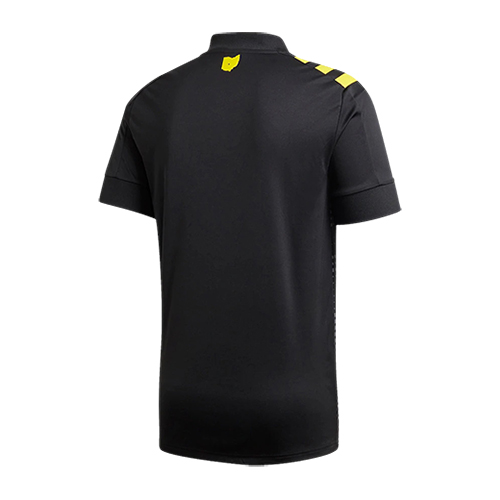 Match Quality Columbus Crew 20-21 Away Soccer Jersey Shirt