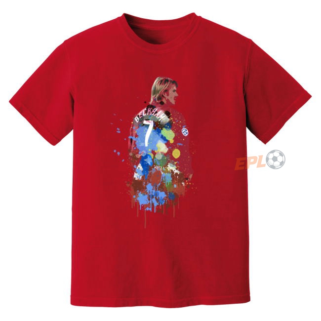 Man Utd high quality Third Shirt - Adults | luxury