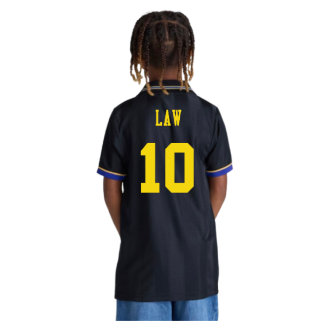 Enthusiastic High Performance Football Association Modern Style Sup...