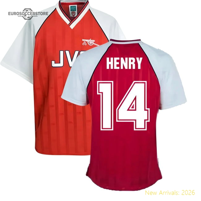 Classic Style Jersey For Team Fans High-Quality Materials