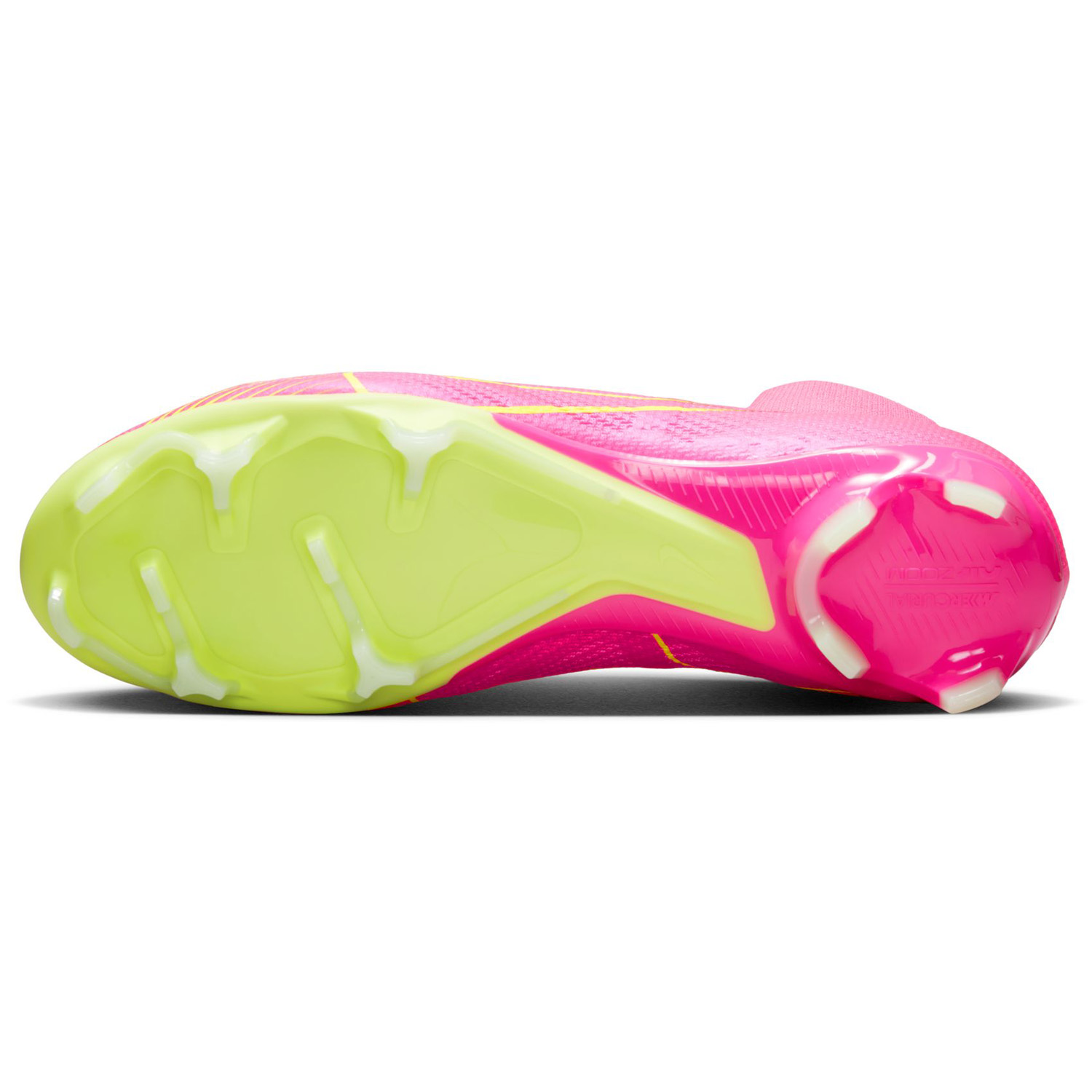 Nike Your Favorite Team Training Jersey Set 2024/25 for authentic fans