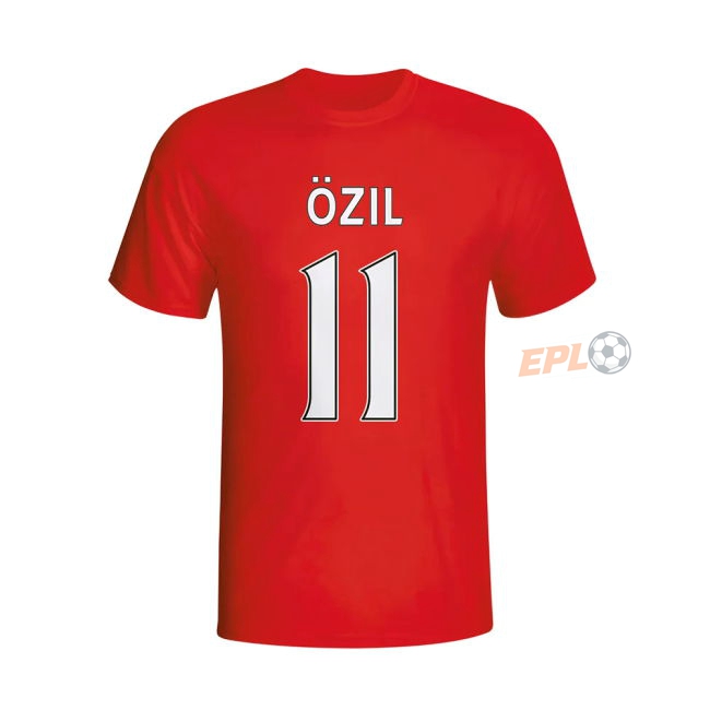 ARS economical Third Jersey - Kids | high-end | exclusive