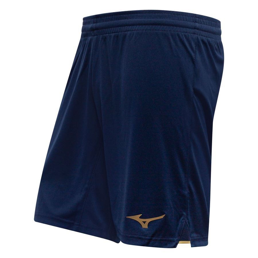 [EFKS] Lazio Shorts Kit 3rd 2026/27