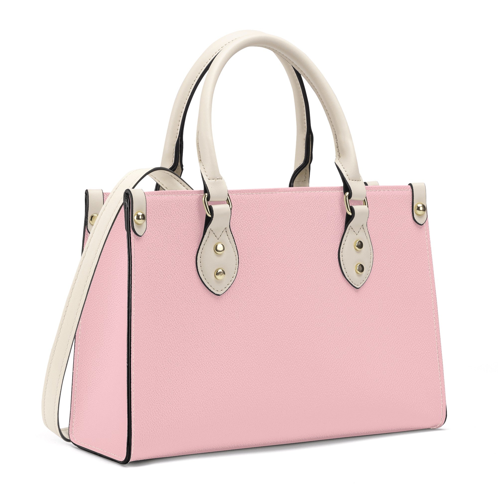 Willow - Luxury Women Handbag