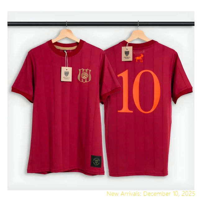 Barcelona (barca) - Messi #goat - Atletico Madrid - Breathable