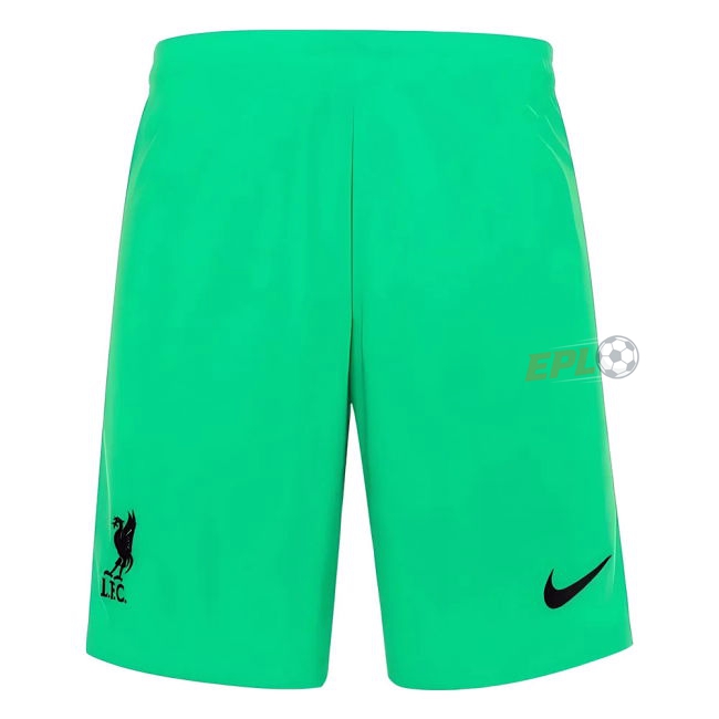 LIV premium 2021-20 Home Kit - Kids | original | genuine