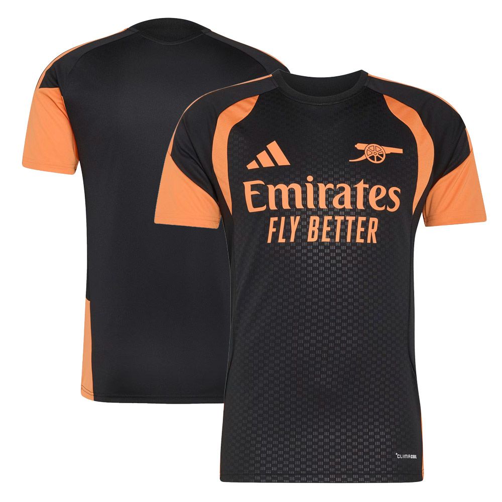 [LK] Arsenal Tiro Competition 26 Training Apparel 26/27