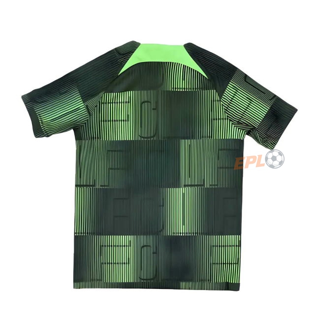 LIV 2023-20 reasonable price Third Jersey - Kids | superior