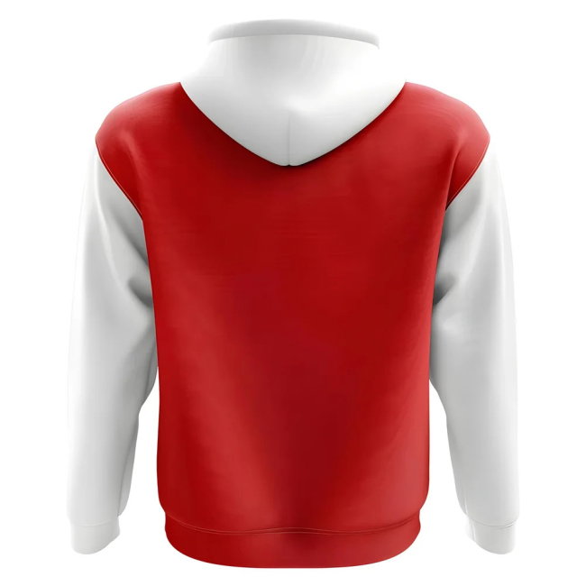Top Grade 2025-2026 Monaco Football Shirt With Limited Edition Design