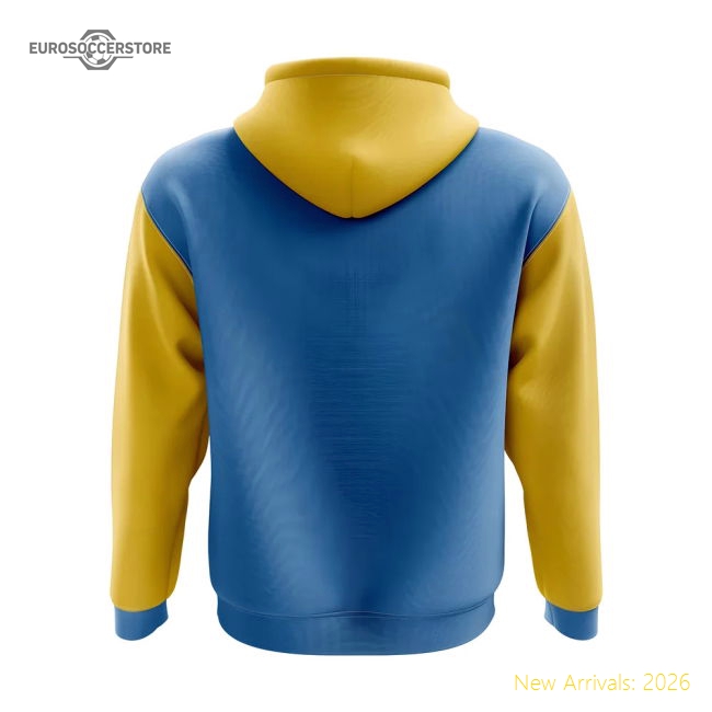 Durable Football Team Apparel - Casual 2024-2025 Style Timeless