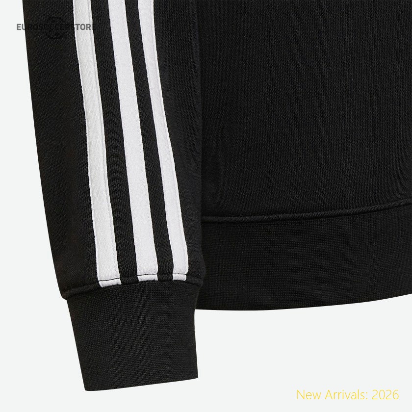 Trendy Sleek Design Kids Juv Team Unknown Elite Jersey 2023