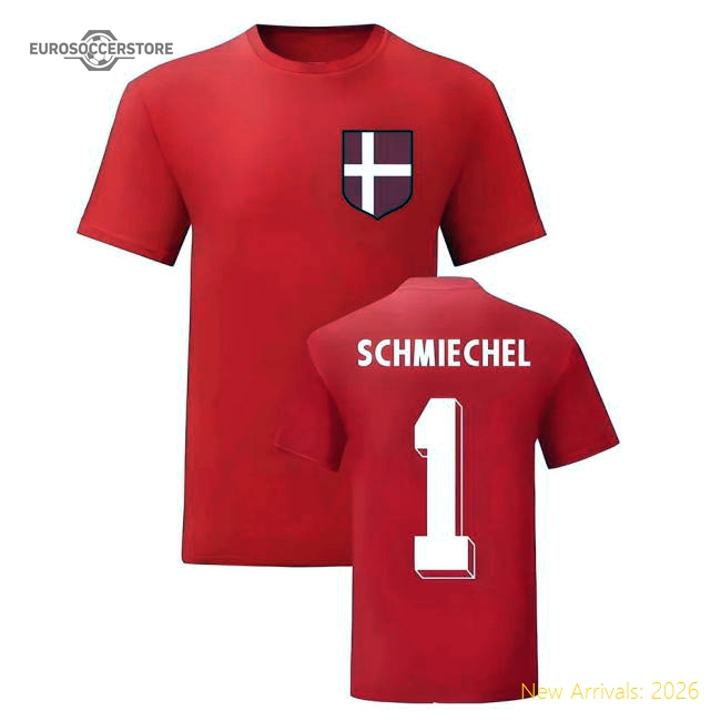 2025 Premium Quality Authentic Team Jersey Officially Licensed