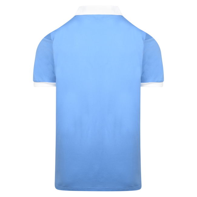Man City Soccer Jerseys Exclusive Jersey Score