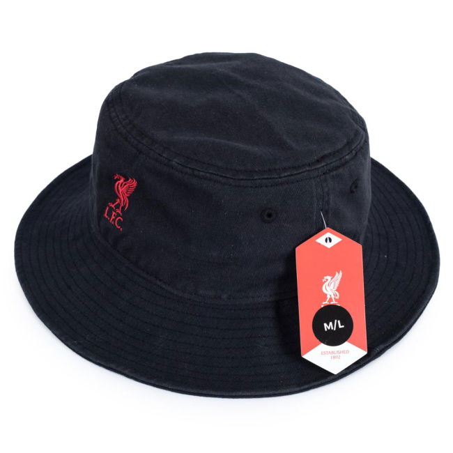 Liverpool (liverpool) - Soft Cotton - Soft Cotton - Soft Cotton