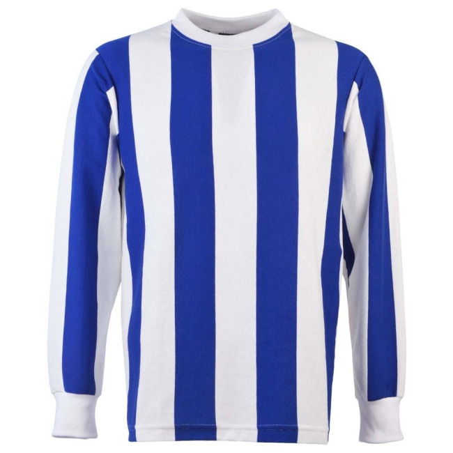 Premium Throwback Shirt Kilmarnock 196 #3 New Season Affordable (v10)