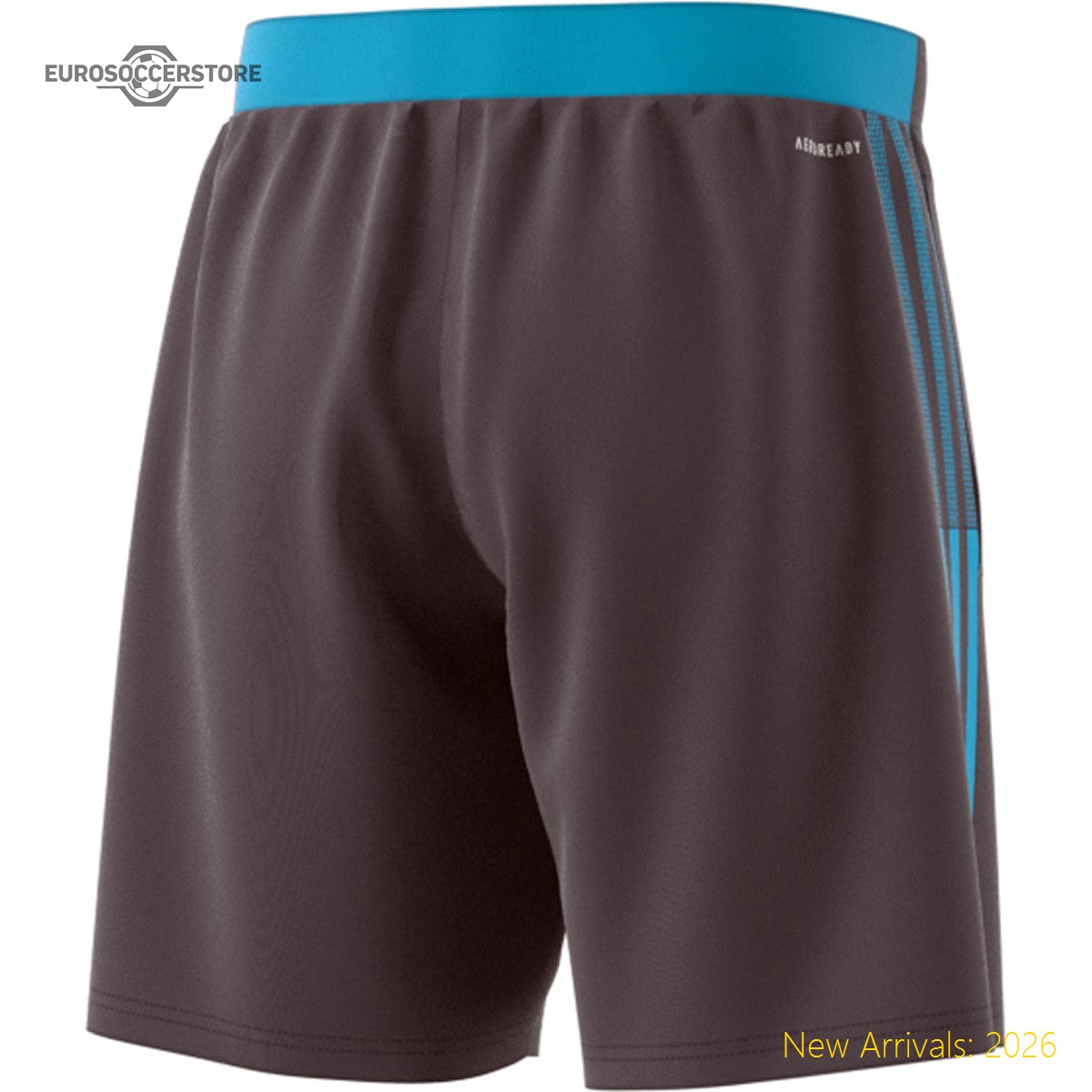 Sleek Design Superior Rma Adult Club Legend Unknown Jersey 2021