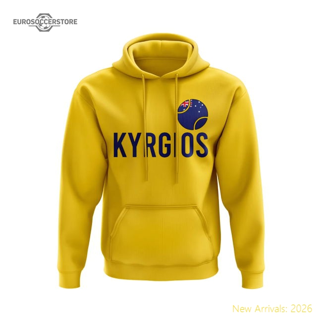 Football Team Pro Apparel (2024-2025) Timeless Fit Durability