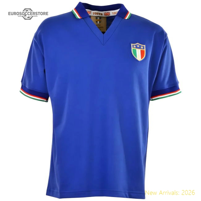 2023 High Performance Jersey For Team Fans Ideal For True Fans