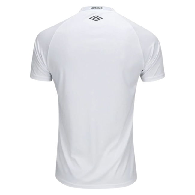 Official Home - Eredivisie - Dutch Soccer - Premium Replica