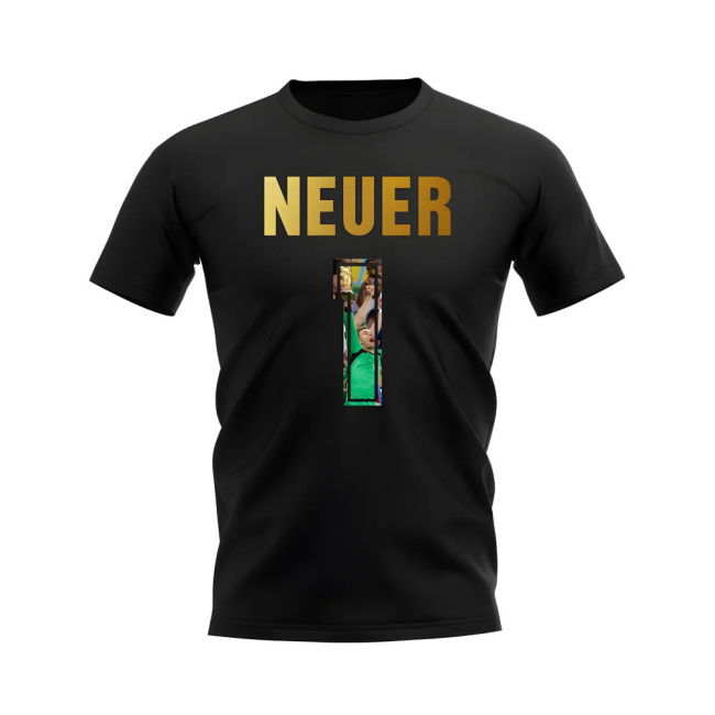 Germany National Team Top Tier Home Professional Jersey