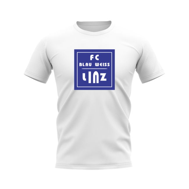 Premium Fan T-shirt A. Pato #9 Retro Official Merchandise (v8)