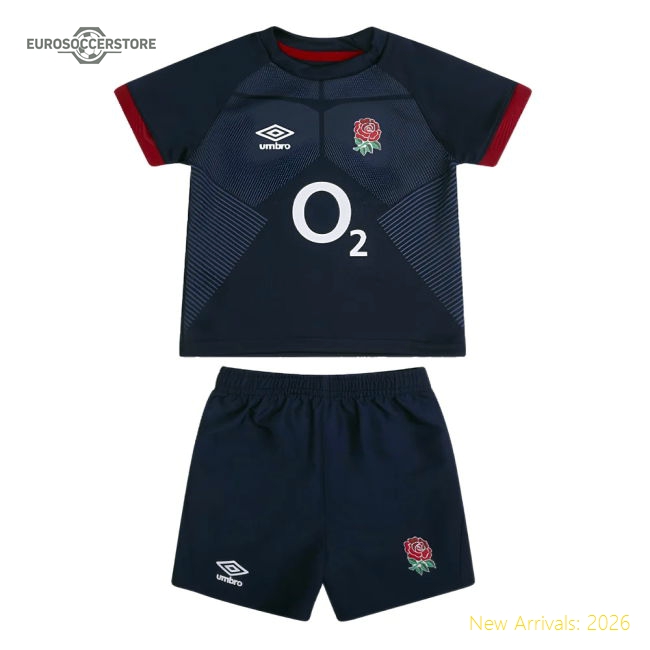 2023-2024 Football Team Kids Non-toxic Jersey Puma Drycell