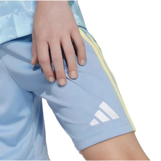 Ultra Comfort Juve 2024-2025 Season Die-hard Football Kit