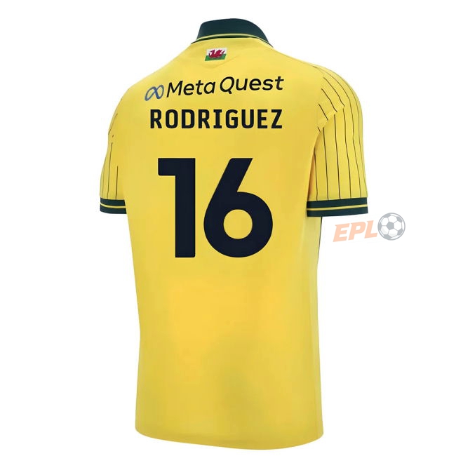 LEA exclusive 2025-20 Away Kit - Adults | original