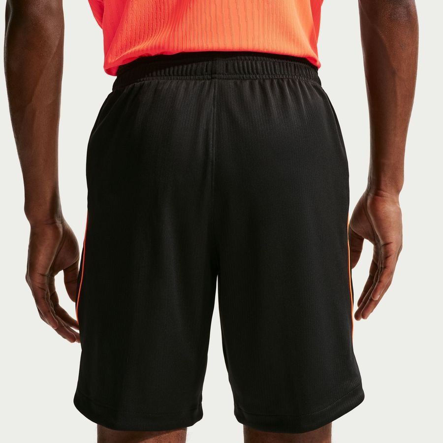 [EFKS] 2026 Holland Shorts World Cup Home Jersey
