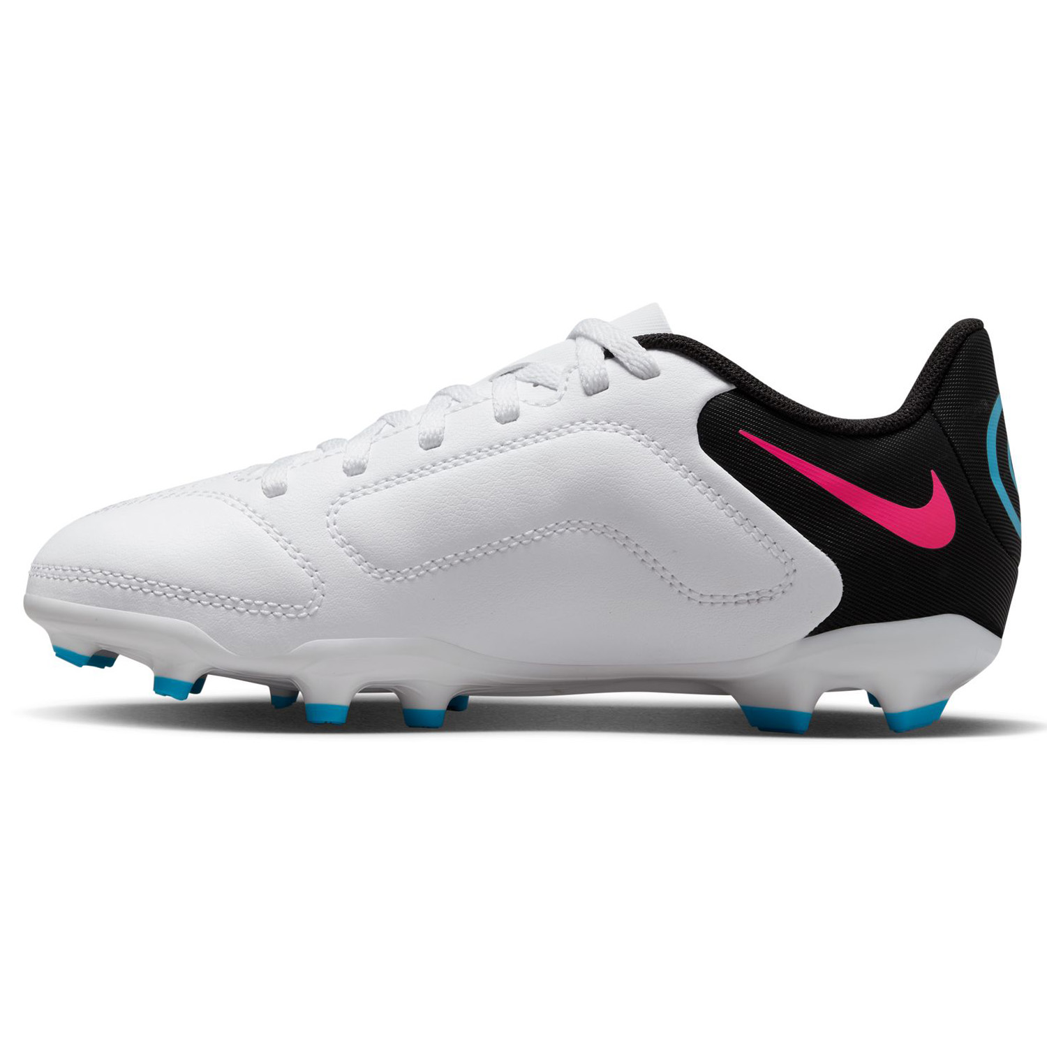 Your Favorite Team Player Version Jersey by Nike - Comfort Guaranteed