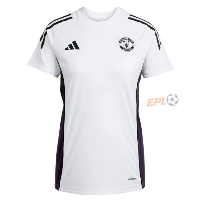 2025-20 Man Utd superior Third Shirt - Adults | high quality