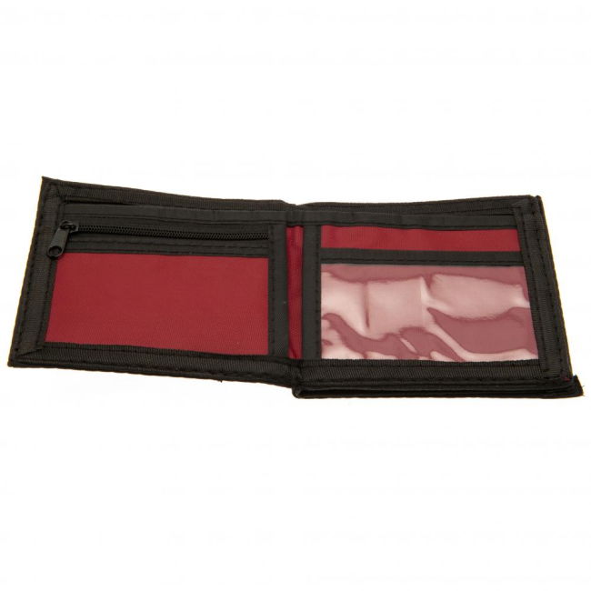 West Ham First Team Pro Level Home Player Jersey