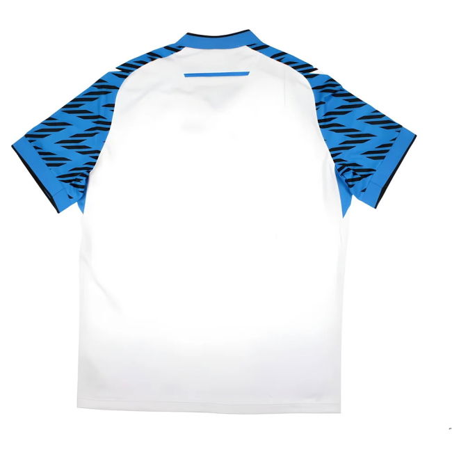 Official N. Jr #10 2025-2026 Season Classic Official Merchandise (v10)
