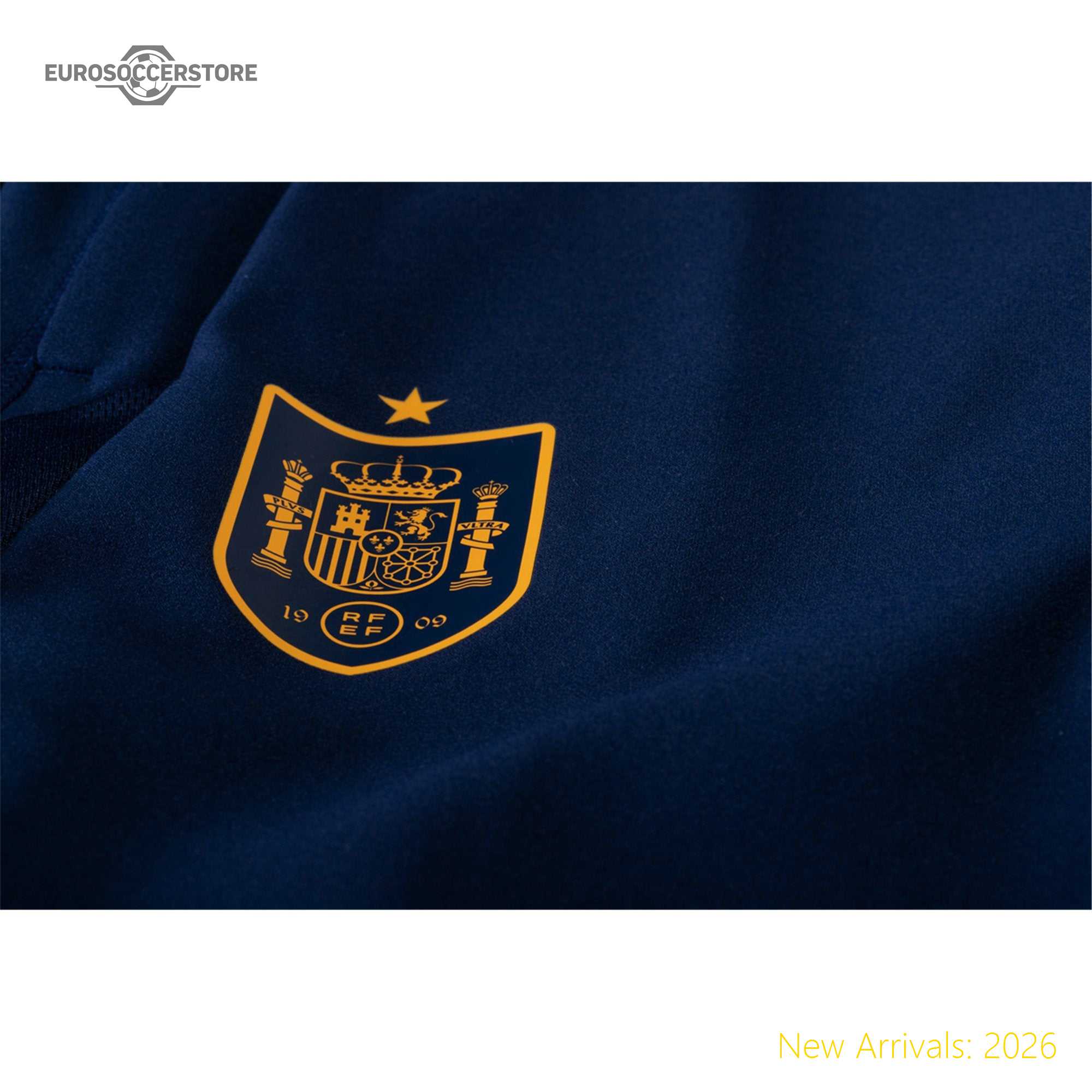 Club Approved Adult Official Esp Hall Of Famer Unknown Jersey 2022