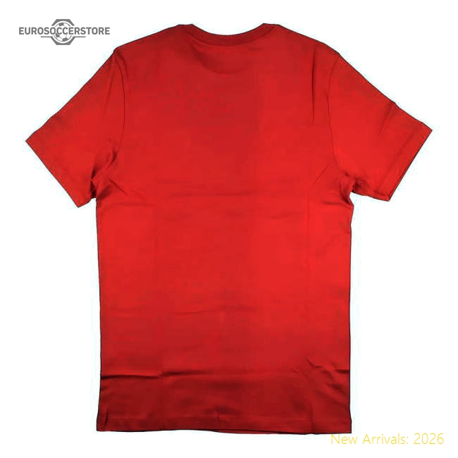 2023/24 Jersey Team Officially Licensed Product Perfect For Match