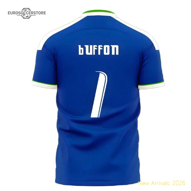 2024 Classic Style Team Jersey High-Quality Materials Officially