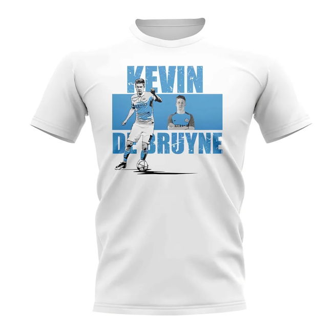 Premium 2025-2026 Football Team T-shirt With Vintage Design
