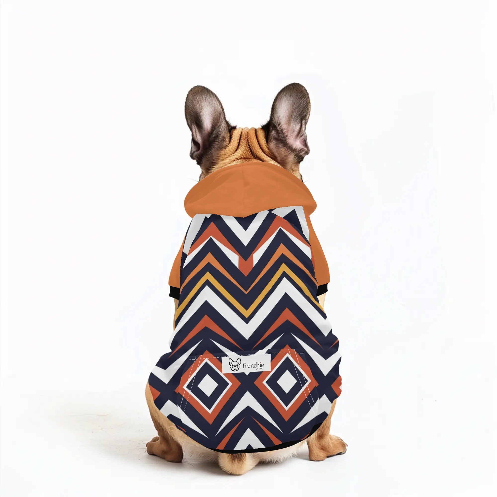 French Bulldog | Frenchie Shop Original For Dog Lovers | Trendy Style