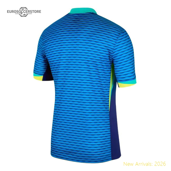 Modern Fit Team Replica Jersey Perfect For Match Days Ideal For True