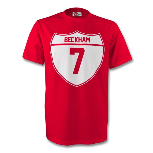 Man Utd stylish Third Football Shirt | premium | authentic