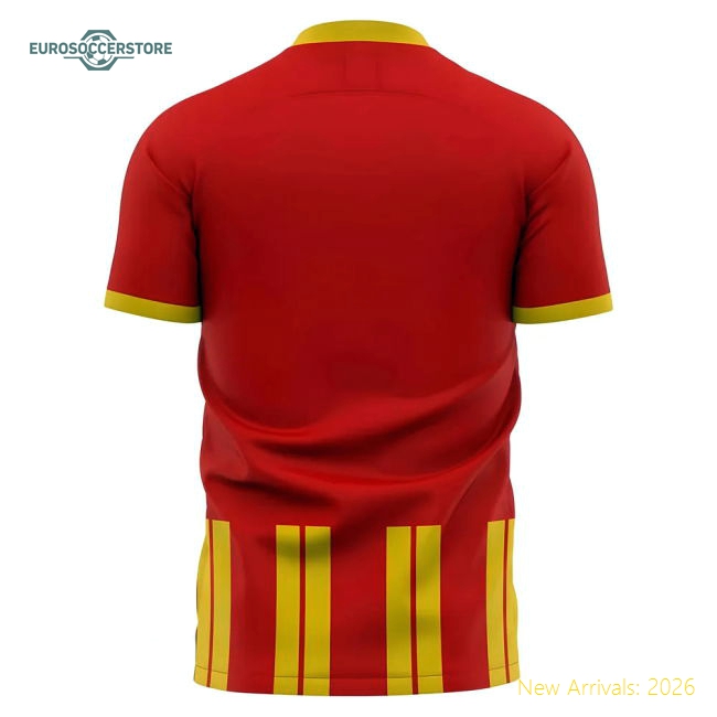 Football Team Womens Elegant Jersey Performance Fabric Flexible